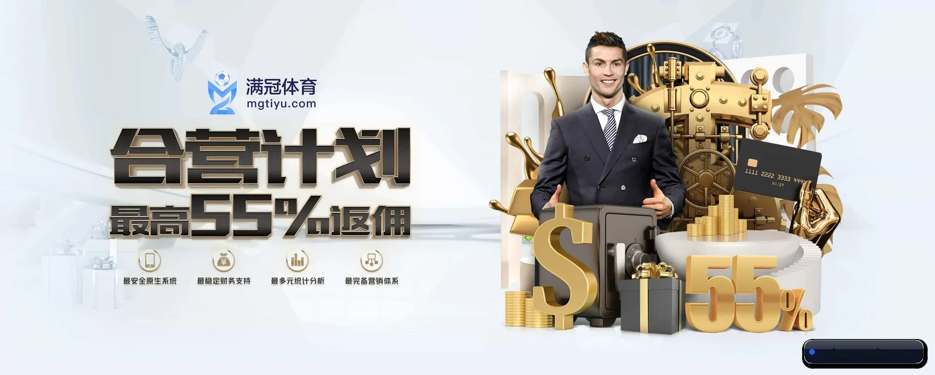 MK体育 APP